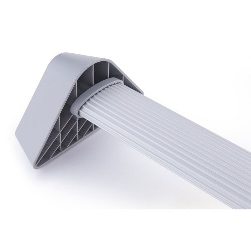 Kensington Rocking Foot Rest