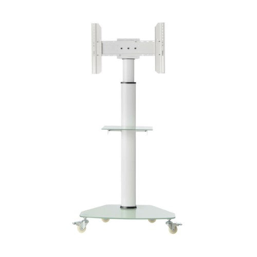 Tripp Lite DMCS3770SG75W signage display mount 70" White