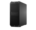 HP Z6 G5 A Workstation Wolf Pro Security Edition