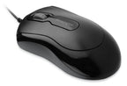 Kensington K72356WW mouse Home Ambidextrous USB Type-A Optical