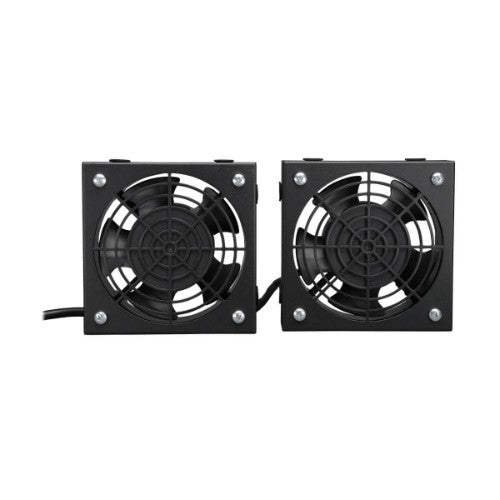 Tripp Lite SRXFANWM rack accessory Cooling fan
