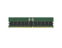 Kingston Technology KTH-PL548S4-32G memory module 32 GB 1 x 32 GB DDR5 4800 MT/s ECC
