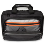 Targus CitySmart notebook case 14" Black, Gray