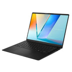 ASUS Vivobook S 14 OLED M5406KA-DS71-CA Copilot+ PC AMD Ryzen AI 7 350 Laptop 14" WUXGA 16 GB LPDDR5x-SDRAM 1 TB SSD Wi-Fi 6E (802.11ax) Windows 11 Home Black