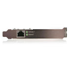 StarTech.com ST1000BT32 network card Internal Ethernet 1000 Mbit/s