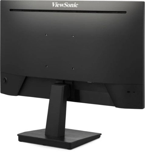 Viewsonic VA2448-MHU computer monitor 24" 1920 x 1080 pixels Full HD LCD