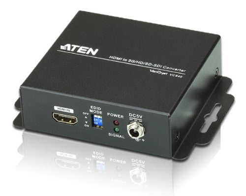 ATEN VC840 video signal converter