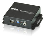 ATEN VC840 video signal converter