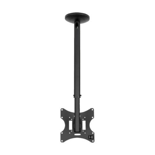 Tripp Lite DCTM TV mount/stand 37" Black