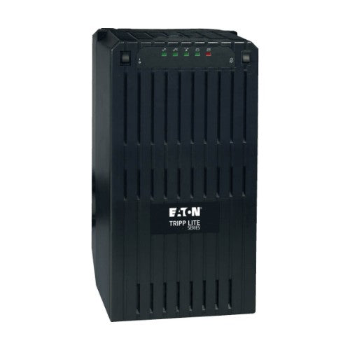 Tripp Lite SMART2200NET uninterruptible power supply (UPS) 2.2 kVA 1700 W
