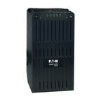 Tripp Lite SMART2200NET uninterruptible power supply (UPS) 2.2 kVA 1700 W