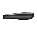 Logitech 910-001354 wireless presenter RF Black