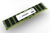 Axiom UCS-ML-128G4RW-AX memory module 128 GB 1 x 128 GB DDR4 3200 MHz ECC