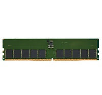 Kingston Technology KTL-TS548E-32G memory module 32 GB 1 x 32 GB DDR5 4800 MT/s ECC