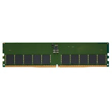 Kingston Technology KTL-TS548E-32G memory module 32 GB 1 x 32 GB DDR5 4800 MT/s ECC
