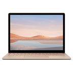 Microsoft Surface Laptop 4 Intel® Core™ i5 i5-1135G7 13.5" Touchscreen 8 GB LPDDR4x-SDRAM 512 GB SSD Wi-Fi 6 (802.11ax) Windows 11 Home Sand