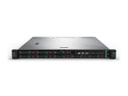 HPE ProLiant DL325 Gen10 server Rack (1U) AMD EPYC 7402P 2.8 GHz 64 GB DDR4-SDRAM 800 W