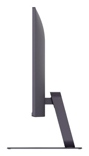 LG 24G411A-B computer monitor 24" 1920 x 1080 pixels Full HD LCD Black