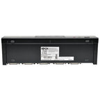 Tripp Lite B004-DUA4-HR-K KVM switch Black