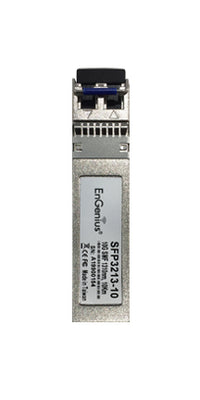 EnGenius SFP3213-10 network transceiver module Fiber optic 10000 Mbit/s SFP+ 1310 nm