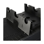 CyberPower CRA30009 rack accessory Cable management panel