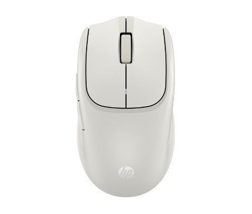 HP Multi-Device Dual-Mode Mouse and Keyboard Combo 495C