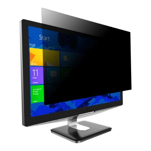 Targus 4Vu 21.6" Monitor Frameless display privacy filter