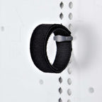 StarTech.com 28P1-MEDIA-ENCLOSURE rack cabinet Wall mounted rack White