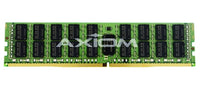 Axiom 16GB DDR4-2133 memory module 1 x 16 GB 2133 MHz ECC