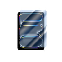 Targus AWV153TGL tablet screen protector Clear screen protector Apple 1 pc(s)