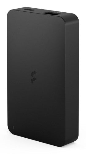 Fractal Design FD-A-APH1-001 computer cooling system part/accessory Fan controller