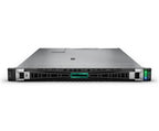 HPE ProLiant DL360 Gen11 4510 2.4GHz 12c 1P 2x32GB-R 8SFF NS204i-u MR408i-o 2x800W PS NA Server