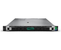 HPE ProLiant DL360 Gen11 4516Y+ 2.2GHz 24c 1P 128GB-R 8SFF NS204i-u NC 2x1000W RPS NA Server