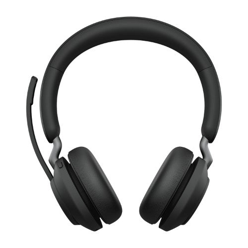 Jabra 26599-989-899-01 headphones/headset USB Type-C Bluetooth