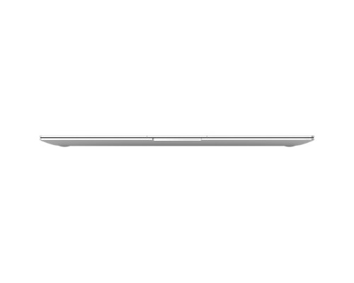 Samsung NP930QED-KB2CA laptop Intel® Core™ i7 i7-1260P Hybrid (2-in-1) 13.3" Touchscreen Full HD 8 GB LPDDR5-SDRAM 512 GB SSD Wi-Fi 6E (802.11ax) Windows 11 Home Silver