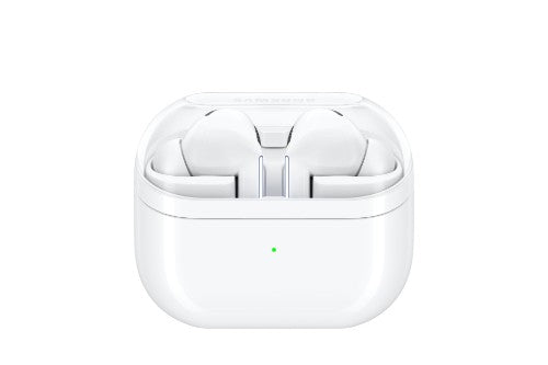 Samsung Galaxy Buds3 Pro Headset True Wireless Stereo (TWS) In-ear Calls/Music USB Type-C Bluetooth White