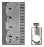 Kensington K67611WW cable lock accessory Stainless steel 5 pc(s)