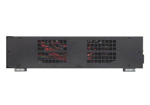 ATEN VM51616H video switch HDMI