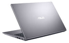ASUS ExpertBook P1512CEA-Q71P-CB laptop Intel® Core™ i7 i7-1165G7 15.6" Full HD 16 GB DDR4-SDRAM 1 TB SSD Wi-Fi 6 (802.11ax) Windows 11 Pro Gray