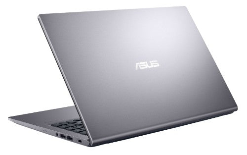 ASUS ExpertBook P1512CEA-Q71P-CB laptop Intel® Core™ i7 i7-1165G7 15.6" Full HD 16 GB DDR4-SDRAM 1 TB SSD Wi-Fi 6 (802.11ax) Windows 11 Pro Gray