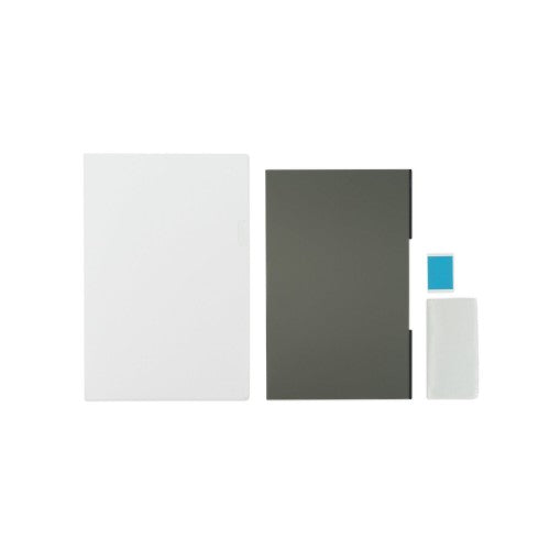 Kensington K55253WW display privacy filters 13.3" Laptop Frameless display privacy filter