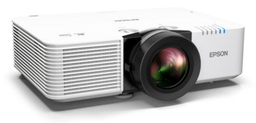 Epson PowerLite L690SU Short throw projector 6200 ANSI lumens 3LCD WUXGA (1920x1200) White