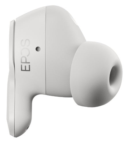 EPOS ADAPT E1 Nordic White