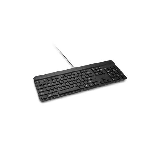 Kensington KB201 keyboard