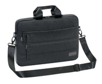 Targus Groove X notebook case 13" Black