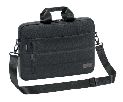 Targus Groove X notebook case 13" Black