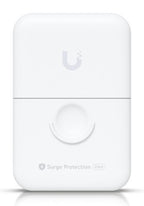 Ubiquiti UACC-ETH-SP-Pro White