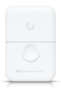 Ubiquiti UACC-ETH-SP-Pro White
