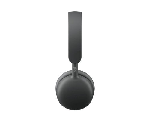 Logitech Zone Wireless 2 ES for Business Headset Head-band Business/Everyday USB Type-C Bluetooth Graphite