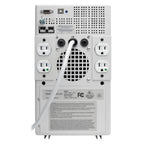Tripp Lite SMART1200XLHG uninterruptible power supply (UPS) 1 kVA 750 W